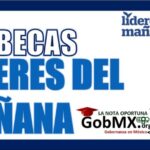 Recibo de Pago de Colegiatura: Documento Clave para Becas y Apoyos Financieros