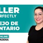 Optimiza tus ganancias: Recibo de comisión para revendedores
