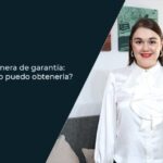 La Importancia del Recibo de Pago de Garantía: Protegiendo tus Derechos