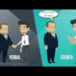 Elementos clave de un contrato eficiente