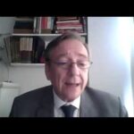 La importancia del recibo de pago de indemnización: Protección y garantía