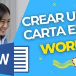 Diseño y Estilo: El Formato de Carta Perfecto