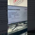 Optimización eficiente del registro de nómina en la empresa