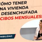 Recibos en línea: La Nueva Tendencia de Facturación