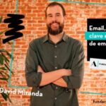 Elementos esenciales para una contraseña segura