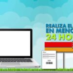 Opciones de pago en OXXO: Conveniencia y facilidad para tus compras