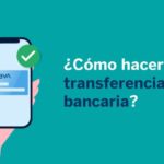 5 pasos sencillos para realizar una transferencia bancaria