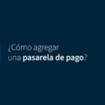 Las mejores plataformas de pago para suscripciones: optimiza tu negocio