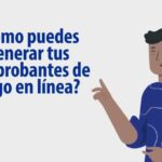Guía rápida para obtener un recibo de pago de hipoteca