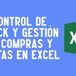 Plantilla eficiente para recibo de donación de libros