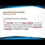 Los beneficios de recibir recibos de pago de dividendos en línea