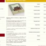 Dónde imprimir tesis económica y fácilmente
