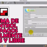 Recibo de Pago de Abono para Colegiaturas: Optimiza tus Pagos Escolares