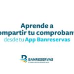 Recibo de Pago de Reserva en Línea: La Solución Práctica y Segura para Reservar