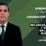Cálculo eficiente de horas festivas en la nómina