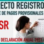 Optimización del registro de pagos de impuestos: Simplifica tu cumplimiento fiscal