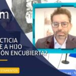 Elementos Esenciales para un Recibo de Donación de Ropa