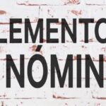 Componentes esenciales de una nómina: todo lo que necesitas saber