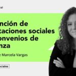 Optimización de las retenciones en el pago de prestaciones sociales