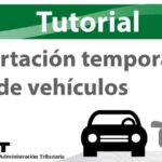 Recibos de estacionamiento y garantía de servicio: Cómo obtener una protección completa