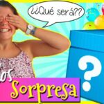 El regalo perfecto para un cumpleaños: el recibo de regalo