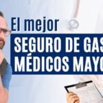 Análisis de seguros de vida en la nómina: Comparativa y recomendaciones