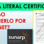 Proceso optimizado para emitir el recibo de donación de órganos
