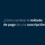 Métodos de Pago Optimizados para Suscripciones