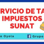 Ventajas de los recibos electrónicos de estacionamiento