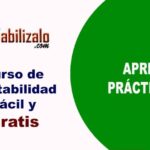 Modelo de recibo de ingreso eficiente y conciso