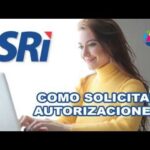 Optimización del proceso de impresión de facturas electrónicas