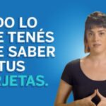 Guía para interpretar el recibo de pago de préstamo