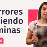 Errores comunes en la nómina de empleados: Cómo evitarlos y optimizar su gestión