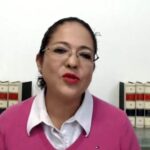 La importancia de conservar el recibo de seguro