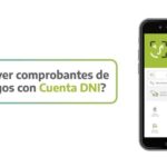 Recibo de abono: Solución para pagos pendientes
