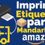 Etiquetado eficiente: La clave para la impresión de etiquetas de productos
