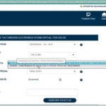 Elementos esenciales para un recibo de suscripción