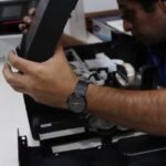 Maximiza la eficiencia de impresión con impresión a doble cara