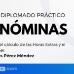 Guía para Impuestos sobre Horas Extras en la Nómina