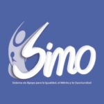Confirmación de Inscripción y Pago: Todo lo que necesitas saber