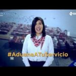Los beneficios de solicitar un recibo de donación de juguetes