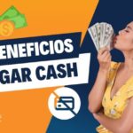 Beneficios del Pago en Efectivo: Una Alternativa Conveniente