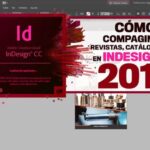 Impresión de catálogos personalizados: La solución perfecta para tu negocio