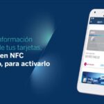 La revolución de los pagos: Tecnología NFC al servicio de la comodidad y seguridad