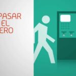 Beneficios del recibo de pago de estacionamiento