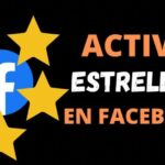 Elementos esenciales en un recibo de pago de regalías