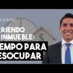 La importancia de conservar los recibos de mensualidad: Organización financiera y respaldo