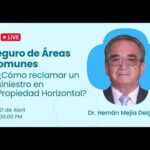 Recibo de Pago de Seguro: Importancia y Procedimiento para Reclamaciones