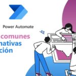 Errores frecuentes al completar el formulario de etiquetas de envío