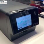 Optimización de pagos automáticos: Una gestión eficiente